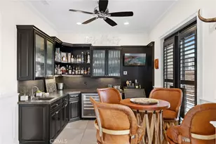 4682 Oceanridge, Huntington Beach, CA 92649 - Photo 18
