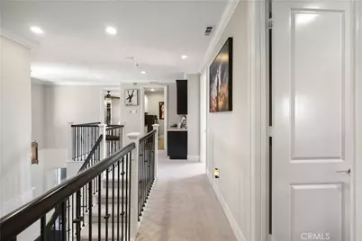 4682 Oceanridge, Huntington Beach, CA 92649 - Photo 36
