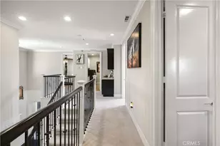 4682 Oceanridge, Huntington Beach, CA 92649 - Photo 36