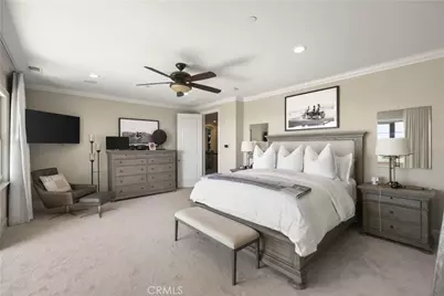 4682 Oceanridge, Huntington Beach, CA 92649 - Photo 22