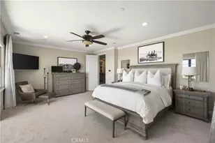 4682 Oceanridge, Huntington Beach, CA 92649 - Photo 22