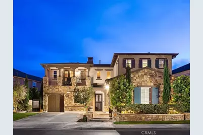 4682 Oceanridge, Huntington Beach, CA 92649 - Photo 4