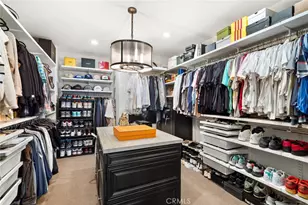 4682 Oceanridge, Huntington Beach, CA 92649 - Photo 26