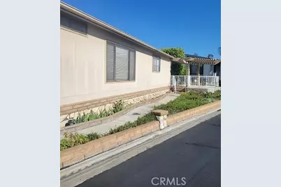 685 Wood Lake Drive #184, Brea, CA 92821 - Photo 2