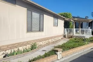 685 Wood Lake Dr, Brea, CA 92821 - Photo 2