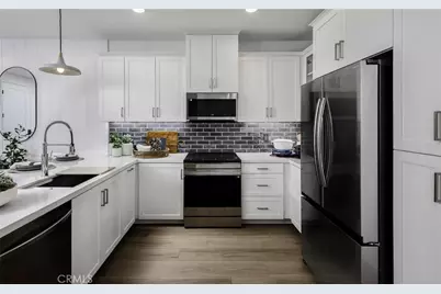 3928 E. Bucknell Paseo, Ontario, CA 91761 - Photo 8