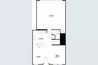 3928 E. Bucknell Paseo, Ontario, CA 91761 - Photo 2