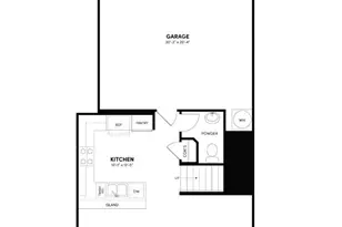 3928 E Bucknell Paseo, Ontario, CA 91761 - Photo 2