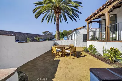 34262 Via Velez #B, Dana Point, CA 92624 - Photo 6