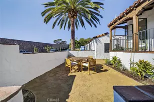 34262 Via Velez, Dana Point, CA 92624 - Photo 6
