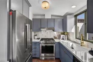 34262 Via Velez, Dana Point, CA 92624 - Photo 26