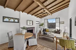 34262 Via Velez, Dana Point, CA 92624 - Photo 10