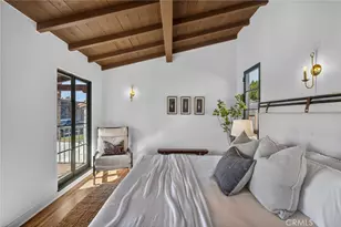 34262 Via Velez, Dana Point, CA 92624 - Photo 38