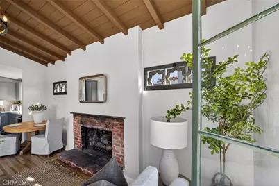 34262 Via Velez #B, Dana Point, CA 92624 - Photo 18