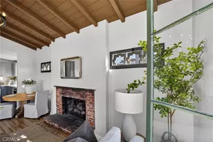 34262 Via Velez, Dana Point, CA 92624 - Photo 18