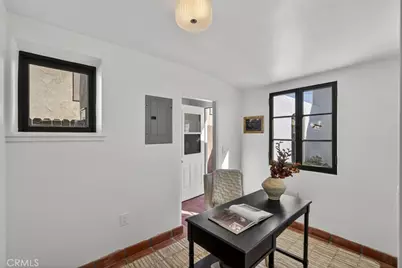 34262 Via Velez #B, Dana Point, CA 92624 - Photo 32