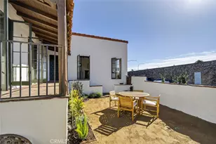 34262 Via Velez, Dana Point, CA 92624 - Photo 44
