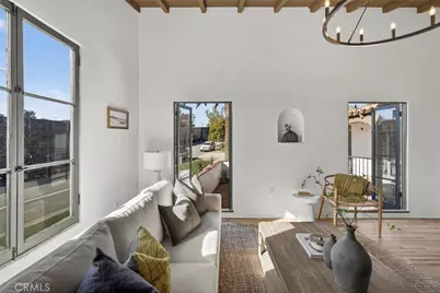 34262 Via Velez #B, Dana Point, CA 92624 - Photo 24