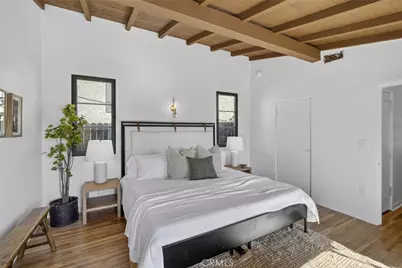 34262 Via Velez #B, Dana Point, CA 92624 - Photo 42