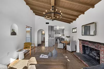 34262 Via Velez #B, Dana Point, CA 92624 - Photo 16