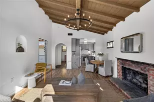 34262 Via Velez, Dana Point, CA 92624 - Photo 16