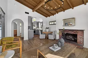 34262 Via Velez, Dana Point, CA 92624 - Photo 20