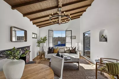 34262 Via Velez #B, Dana Point, CA 92624 - Photo 12