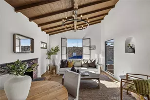 34262 Via Velez, Dana Point, CA 92624 - Photo 12