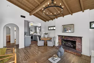 34262 Via Velez #B, Dana Point, CA 92624 - Photo 14