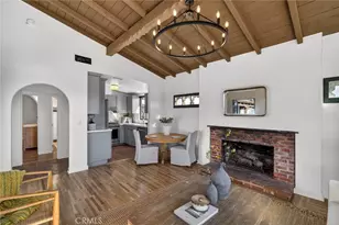 34262 Via Velez, Dana Point, CA 92624 - Photo 14