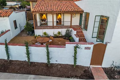 34262 Via Velez #B, Dana Point, CA 92624 - Photo 4
