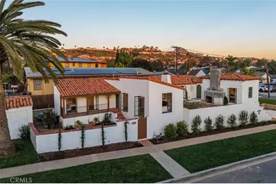 34262 Via Velez #B, Dana Point, CA 92624 - Photo 46