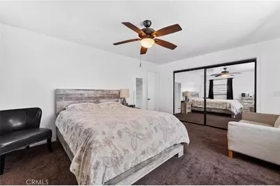 14708 S Denker, Gardena, CA 90247 - Photo 26