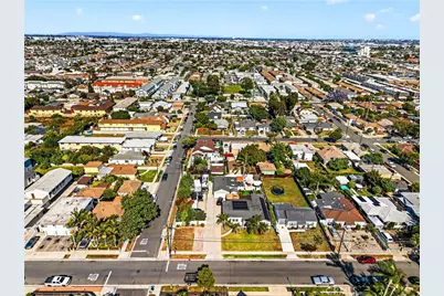 14708 S Denker, Gardena, CA 90247 - Photo 50