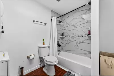 14708 S Denker, Gardena, CA 90247 - Photo 32