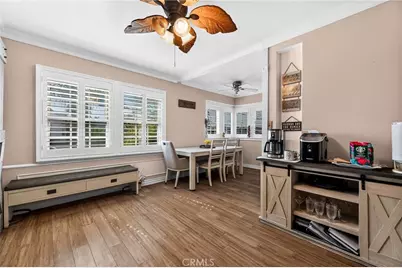 14708 S Denker, Gardena, CA 90247 - Photo 8