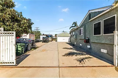 14708 S Denker, Gardena, CA 90247 - Photo 48