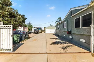 14708 S Denker, Gardena, CA 90247 - Photo 48