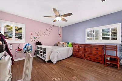 14708 S Denker, Gardena, CA 90247 - Photo 22