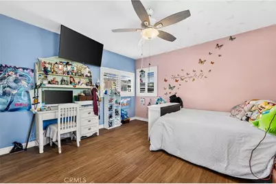 14708 S Denker, Gardena, CA 90247 - Photo 24