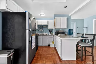 14708 S Denker, Gardena, CA 90247 - Photo 28