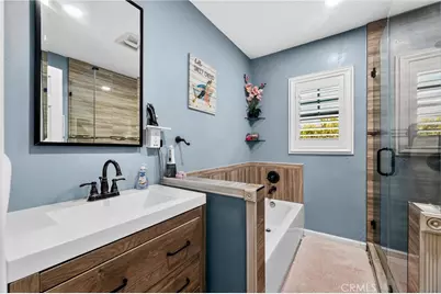 14708 S Denker, Gardena, CA 90247 - Photo 14