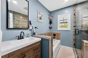 14708 S Denker, Gardena, CA 90247 - Photo 14