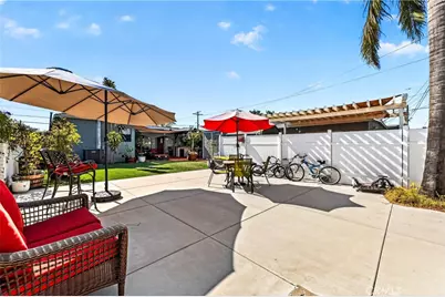 14708 S Denker, Gardena, CA 90247 - Photo 42