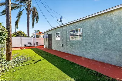 14708 S Denker, Gardena, CA 90247 - Photo 40