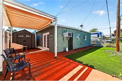 14708 S Denker, Gardena, CA 90247 - Photo 38
