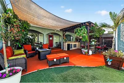 14708 S Denker, Gardena, CA 90247 - Photo 44