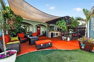 14708 S Denker, Gardena, CA 90247 - Photo 44