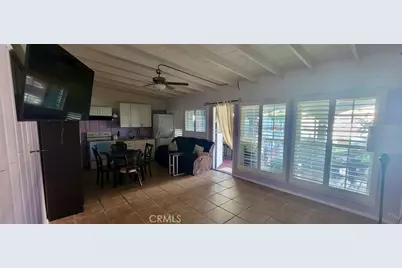 14708 S Denker, Gardena, CA 90247 - Photo 36