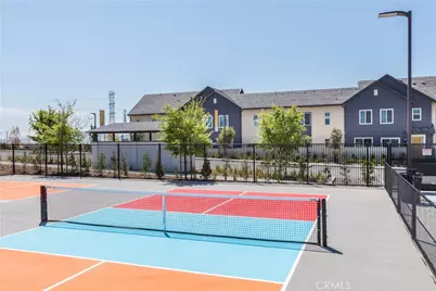 4193 S S. Limecrest Paseo #48, Ontario, CA 91761 - Photo 50